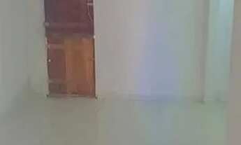 Imagem 5: Alugo casa Casa com 1 dormitório