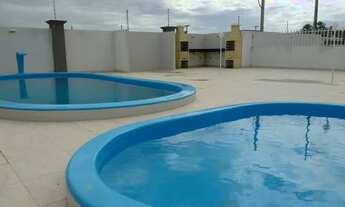 Imagem 6: Apartamento no Valentina