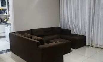 Imagem 2: 3/4 Barra Oportunidade excelente