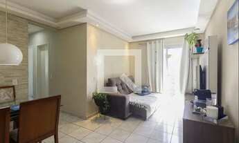 Imagem 3: Apartamento para Aluguel - Tatuapé, 3 Quartos, 70 m2