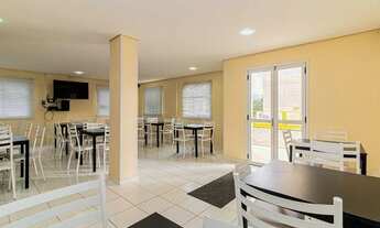 Imagem 7: Apartamento para venda de 3 dormitórios com suíte no São Sebastião próximo ao Boulevard St