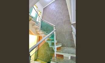 Imagem 7: Casa para Aluguel - Vila América, 2 Quartos, 100 m2