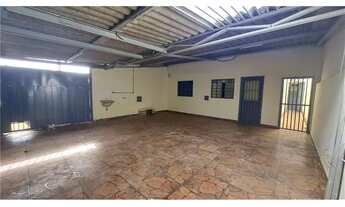 Imagem 5: Ótima casa 3 Quartos com Garagem para 4 Carros!