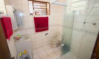 Imagem 7: Casa para Venda - 250m², 4 dormitórios, sendo 1 suites, 6 vagas - Cavalhada