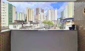Imagem 6: Apartamento em Chame-Chame - Salvador