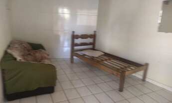 Imagem 10: Casa para Venda em Santa Luzia, SÃO JOÃO BATISTA, 4 dormitórios, 3 banheiros