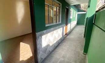 Imagem 3: Casa Térrea à Venda - Demarchi - São Bernardo do Campo