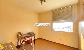 Imagem 6: Apartamento 4 quartos 2 vagas Anchieta