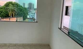 Imagem 1: APARTAMENTO VIEIRALVES