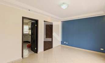 Imagem 2: Apartamento para Aluguel - Anchieta, 3 Quartos, 98 m2