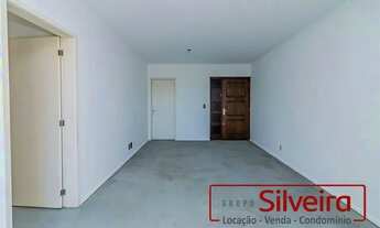 Imagem 4: PORTO ALEGRE - Apartamento Padrão - Três Figueiras