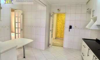 Imagem 3: Apartamento em Jardim da Saúde - São Paulo com 03 dormitórios s e 01 vaga