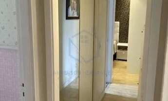 Imagem 7: BARUERI - Apartamento Padrão - JARDIM TUPANCI