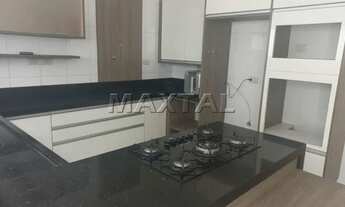 Imagem 5: Casa para Vemda com 110m², 2 quartos e 1 vaga . está com Inquino