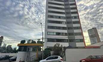 Imagem: Mansão Le Corbusier