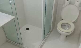 Imagem 5: Apartamento à venda de 3 dormitórios, 1 suíte, 1 vaga, em Tatuapé., São Paulo