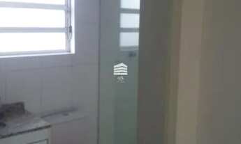 Imagem 4: Apartamento no Ipiranga, 70m², 2 dormitórios