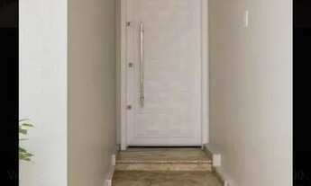 Imagem 5: Casa Sobrado em Ipiranga - São Paulo