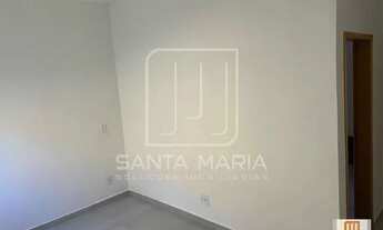 Imagem 6: Casa (térrea na rua) 3 dormitórios/suite, cozinha planejada