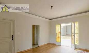 Imagem 7: Casa Assobradada em Bosque da Saúde - São Paulo