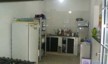 Imagem 7: COMERCIAL - VILA MASCOTE - SP