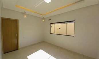 Imagem 5: Casa para venda possui 130 metros quadrados com 2 quartos em Rio Vermelho - Salvador - Bah