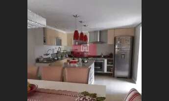 Imagem 6: Apartamento à venda no bairro Santana - Porto Alegre/RS