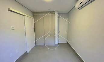 Imagem 6: Residencial Casa em Condomínio em Marília