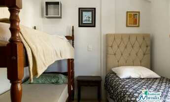 Imagem 3: Aluguel de Apartamentos na Ponta do Papagaio