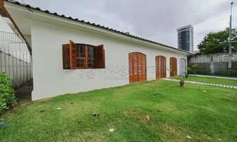 Imagem 2: Ponto comercial 150m² - Boa Viagem - LIGUE TATYANE (81) 9.8.7.7.8.2.3.7.3