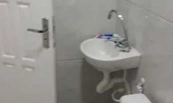 Imagem 2: Kit net Kitnet com 1 dormitório