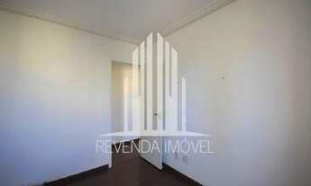 Imagem: Imperdível à venda de Apartamento em Vila