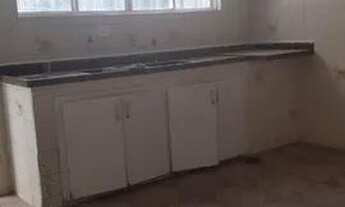 Imagem 4: CASA 02 DORMITÓRIOS E VAGA