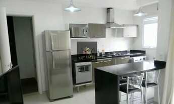 Imagem 4: Flat Para Locação Paraiso