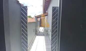 Imagem 6: Casa em Pardinho com 100m² e 2 dormitórios locação por R$1.200