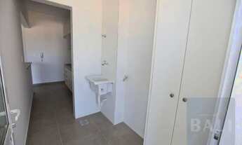 Imagem 7: Apartamento com 2 quartos à venda, 75 m² por R$ 450.000 - Jardim das Nações - Taubaté/SP