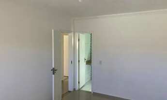 Imagem 5: Excelente casa de três quartos