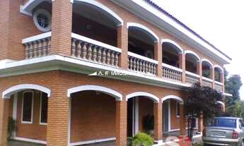 Imagem 3: São Pedro - Chácara - CENTRO