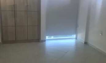 Imagem: Apartamento 2 quartos praia do pecado