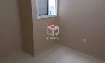 Imagem 6: Apartamento para aluguel 2 quartos 1 suíte 2 vagas Residencial Morada dos Nobres Campestre