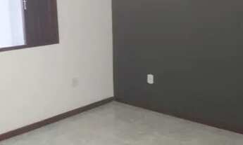 Imagem 3: Sobrado no Miramar com 3 quartos com suíte para locação