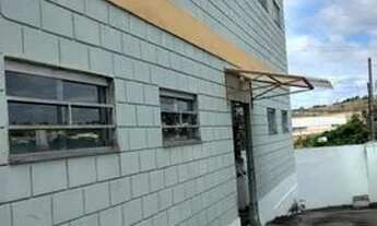 Imagem 2: Lindo apartamento na independência