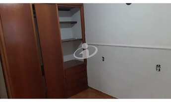 Imagem 6: Aluguel Casa NOSSA SENHORA APARECIDA