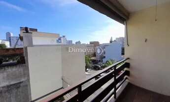 Imagem 4: PORTO ALEGRE - Apartamento Padrão - TRISTEZA