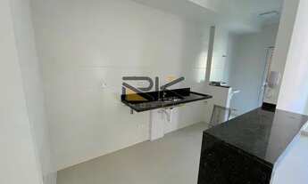 Imagem 5: APARTAMENTO NAS TONINHAS com 2 dormitórios sendo 1 suíte,1 vaga de garagem,varanda gourmet