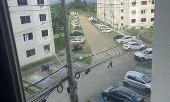 Imagem 3: Apartamento para alugar Plataforma