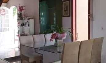 Imagem 4: CASA ASSOBRADADA - BARBOSAS - SP