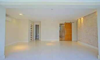 Imagem 4: Apartamento em São Paulo