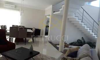 Imagem 4: Casa - Parque Ortolândia - Hortolândia