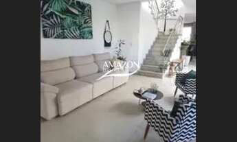 Imagem 2: Residencial Laranjeiras - Casa 100% mobiliada - Alugo